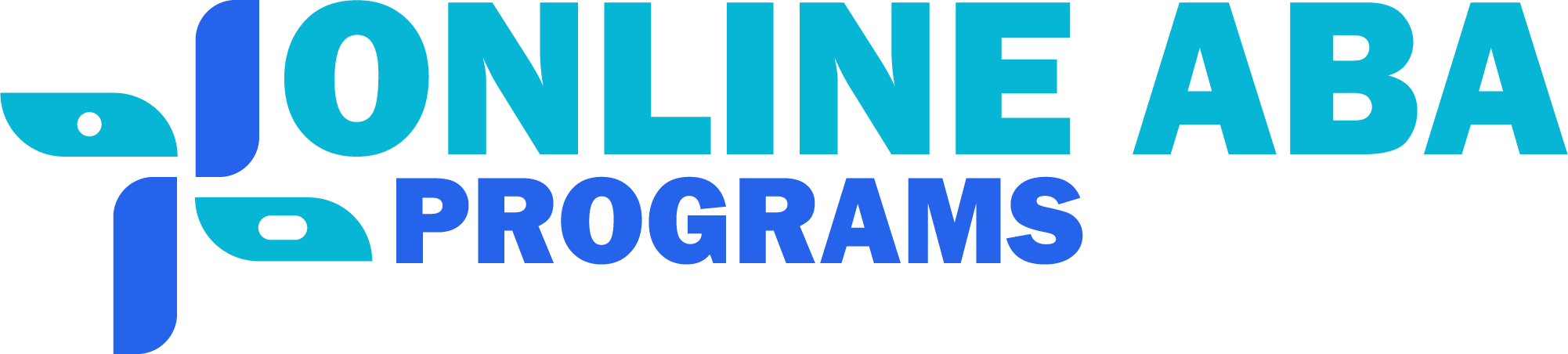 Online ABA Programs