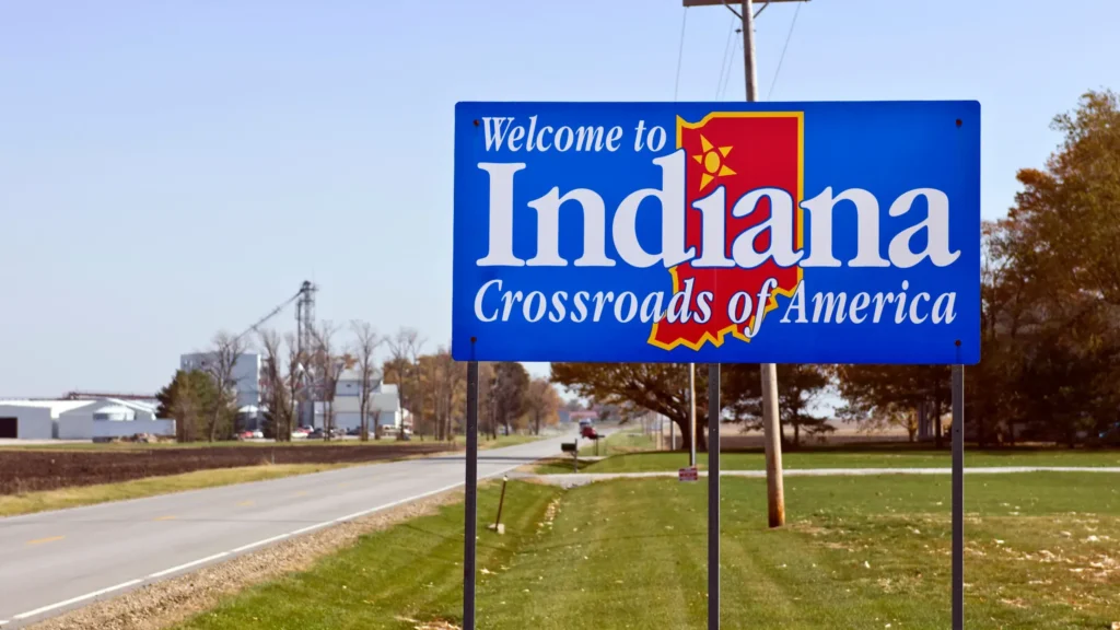 Become a BCBA in Indiana Become a BCBA in Indiana