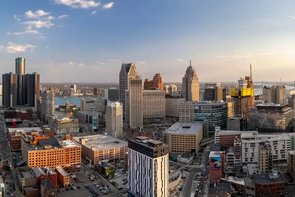 Become a BCBA in Michigan Become a BCBA in Michigan