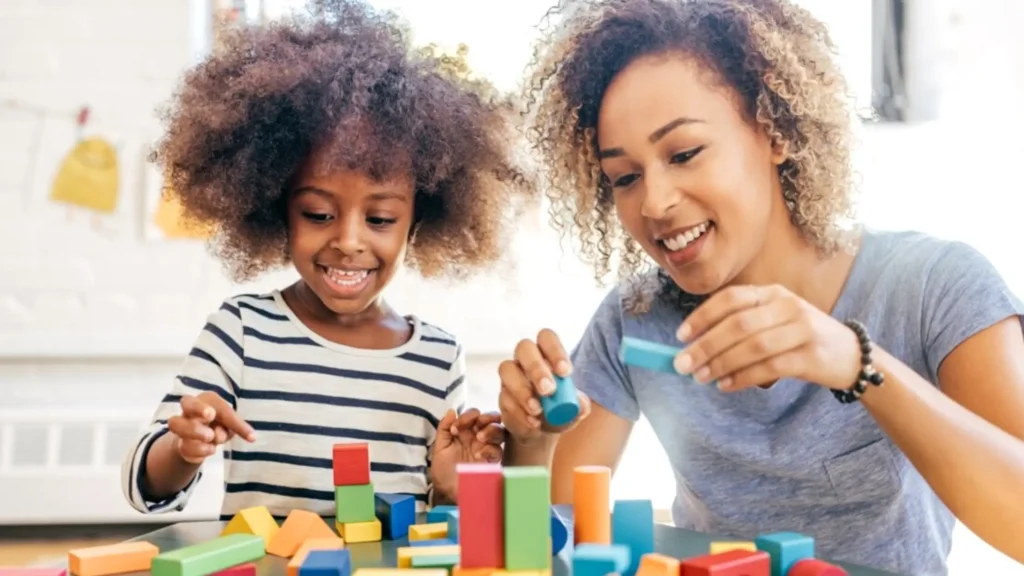 Best Masters in Applied Behavior Analysis Programs