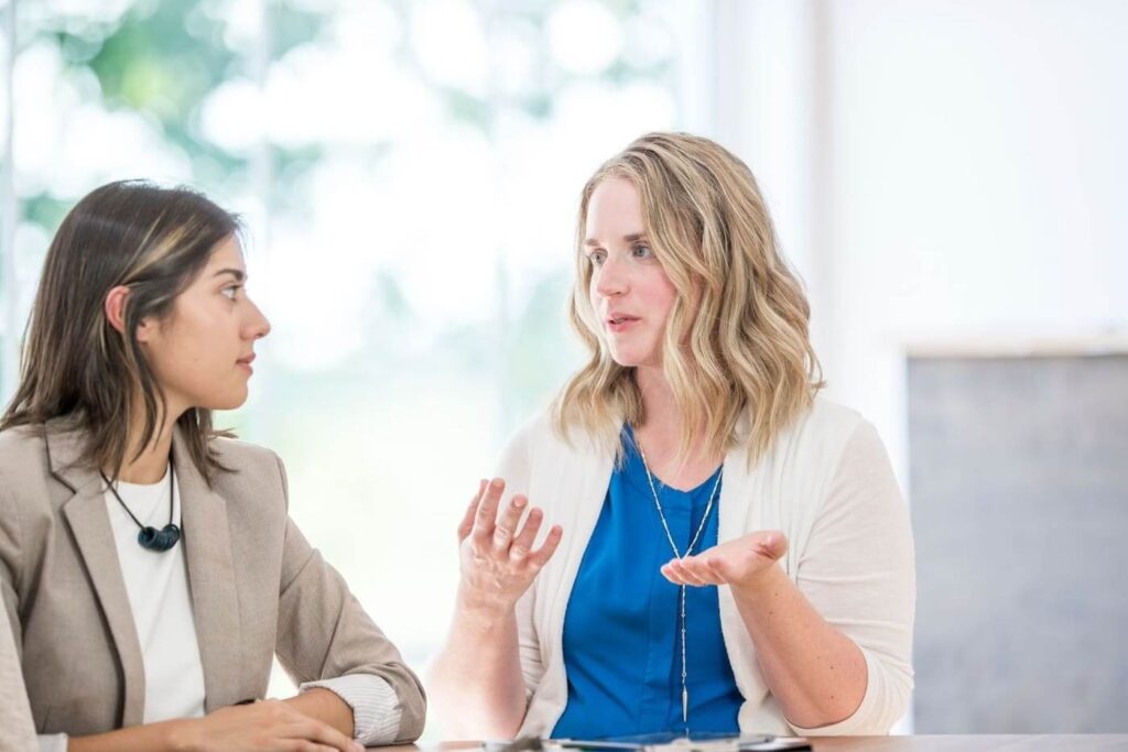 How to Become a BCBA Supervisor How to Become a BCBA Supervisor