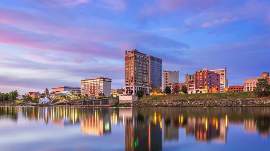 How to Become a BCBA - West Virginia Certification Guide How to Become a BCBA - West Virginia Certification Guide