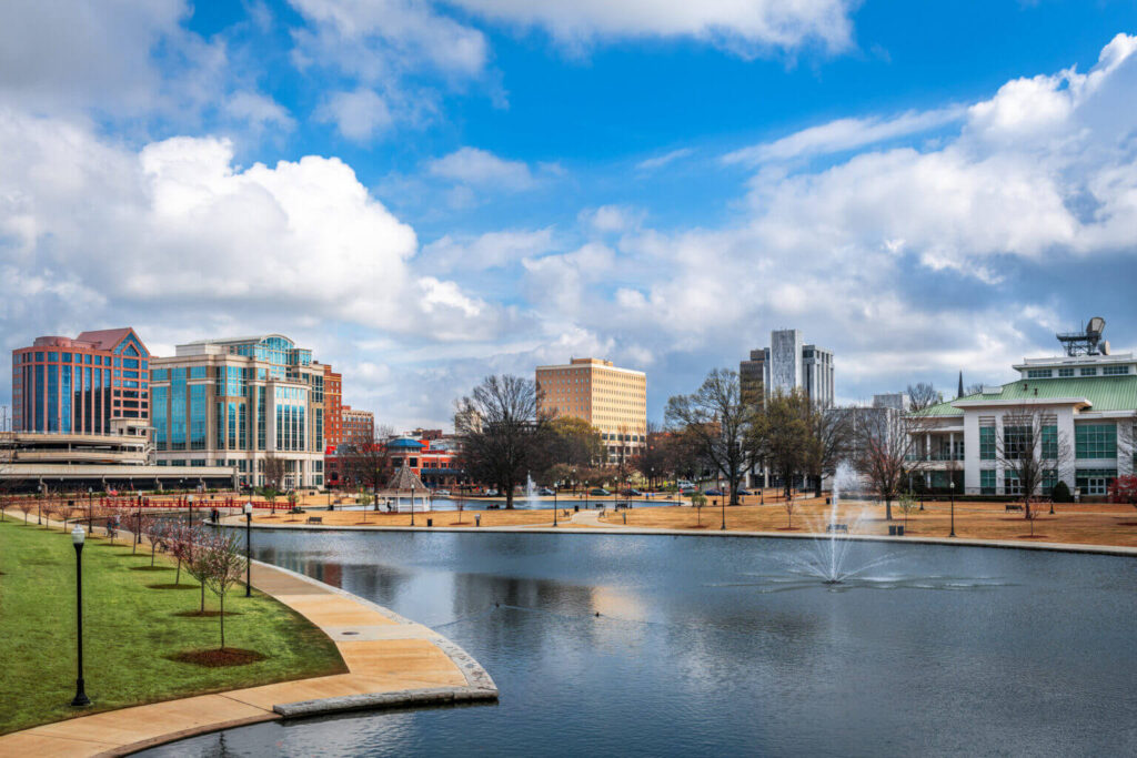 How to Become a BCBA in Alabama How to Become a BCBA in Alabama