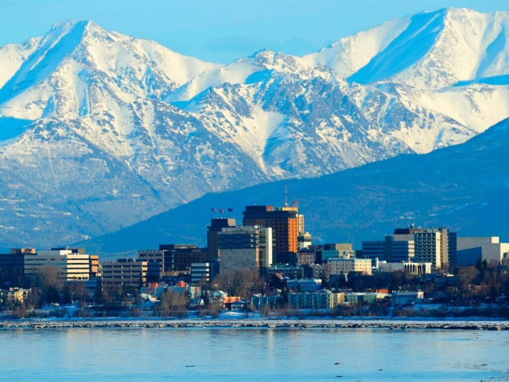 How to Become a BCBA in Alaska How to Become a BCBA in Alaska