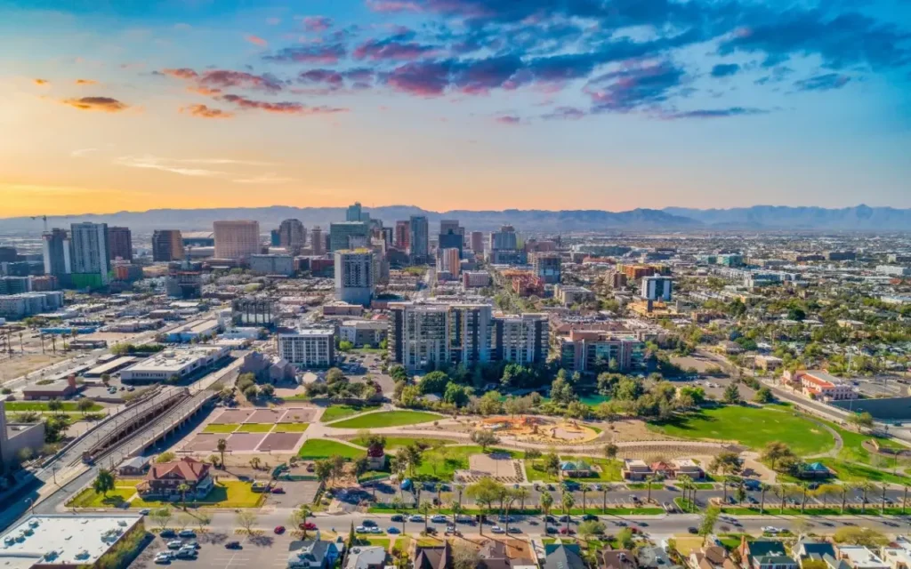 How to Become a BCBA in Arizona How to Become a BCBA in Arizona