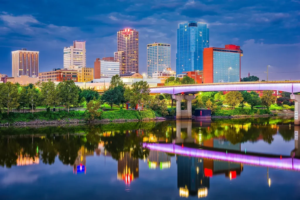 How to Become a BCBA in Arkansas How to Become a BCBA in Arkansas