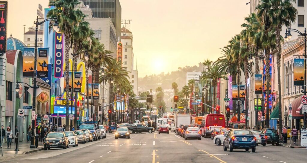 How to Become a BCBA in California How to Become a BCBA in California