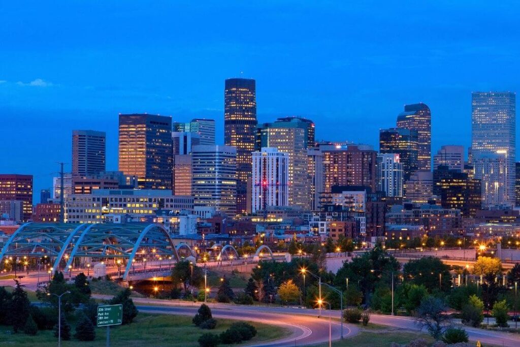 How to Become a BCBA in Colorado How to Become a BCBA in Colorado