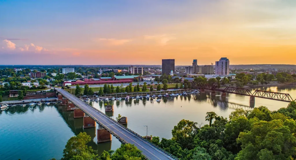 How to Become a BCBA in Georgia How to Become a BCBA in Georgia