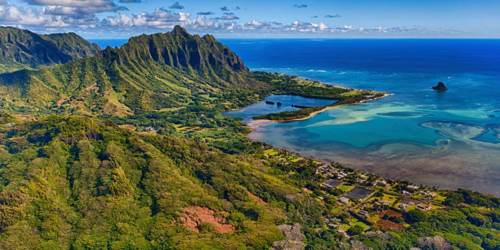 How to Become a BCBA in Hawaii