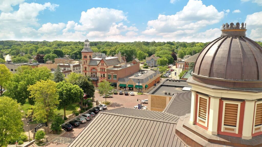 How to Become a BCBA in Illinois How to Become a BCBA in Illinois