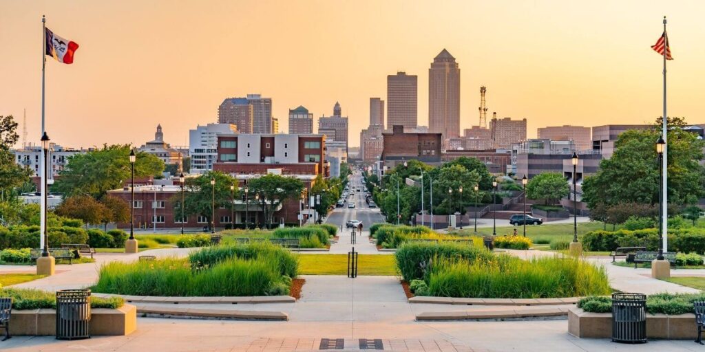 How to Become a BCBA in Iowa How to Become a BCBA in Iowa
