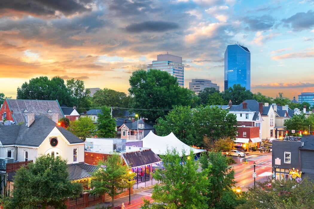 How to Become a BCBA in Kentucky How to Become a BCBA in Kentucky