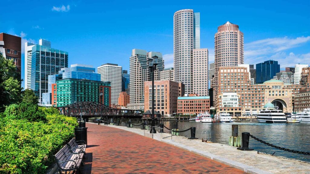 How to Become a BCBA in Massachusetts How to Become a BCBA in Massachusetts