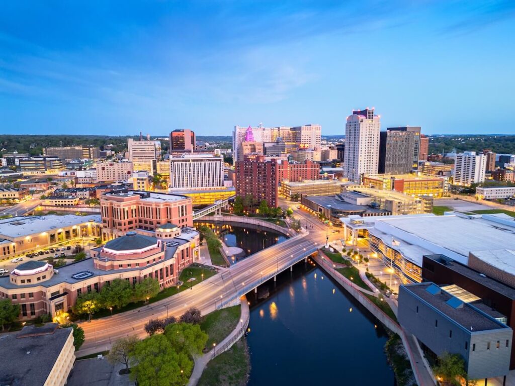 How to Become a BCBA in Minnesota How to Become a BCBA in Minnesota