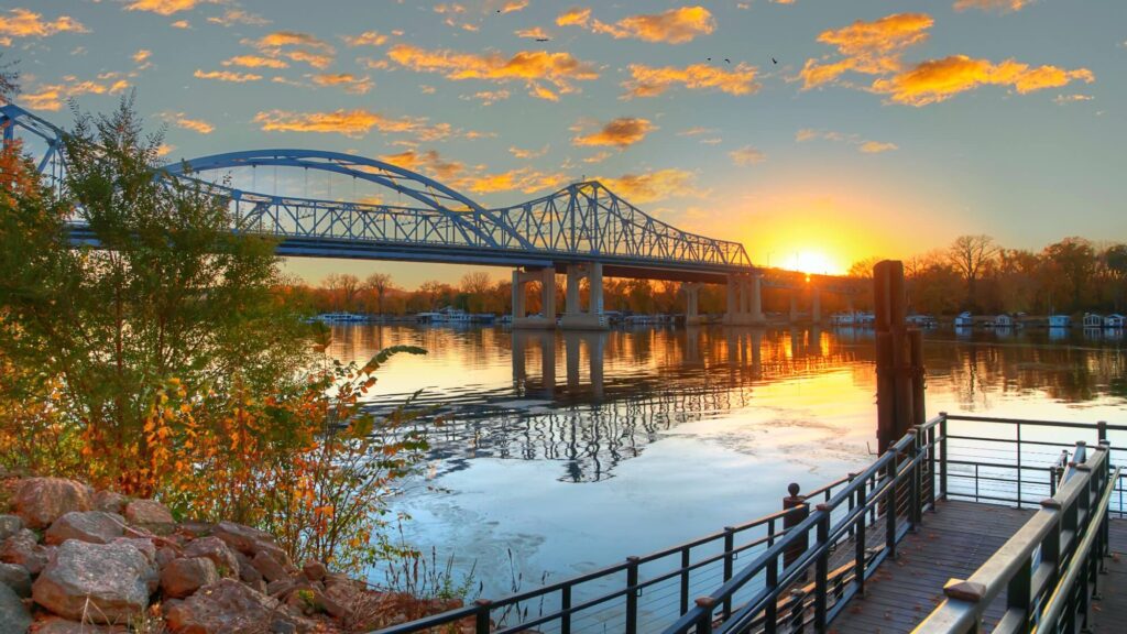 How to Become a BCBA in Mississippi