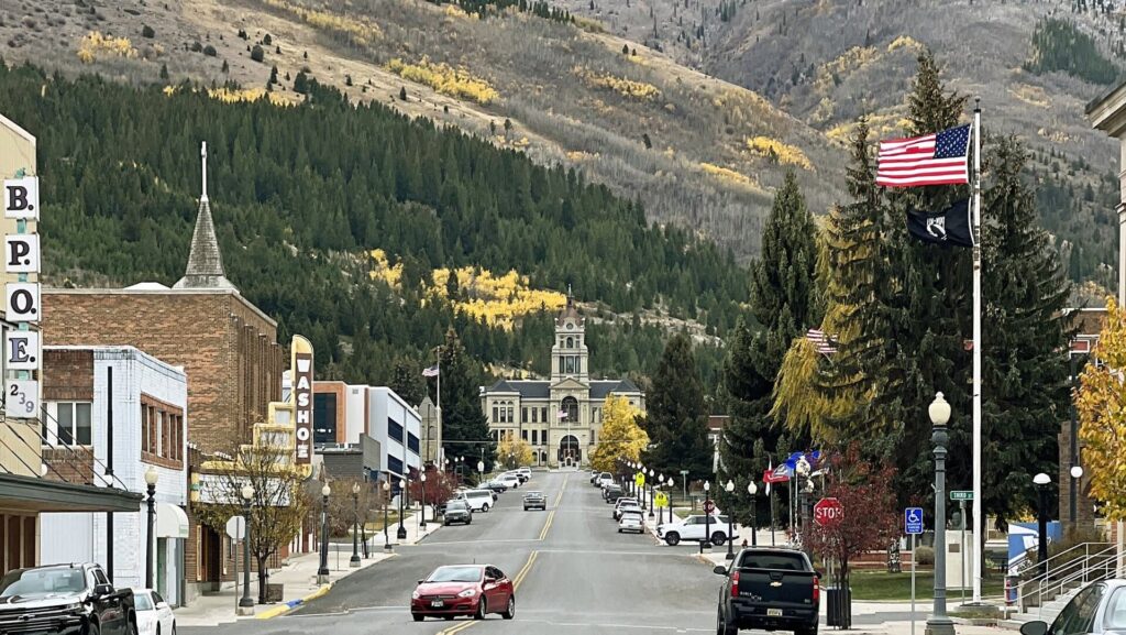 How to Become a BCBA in Montana - Complete Licensure Guide How to Become a BCBA in Montana - Complete Licensure Guide