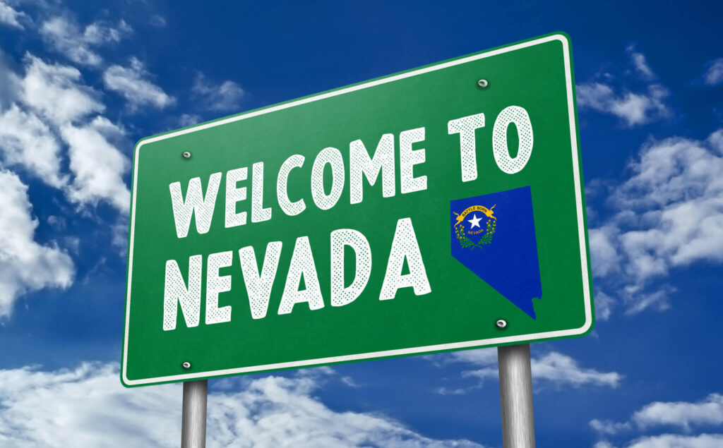 How to Become a BCBA in Nevada How to Become a BCBA in Nevada