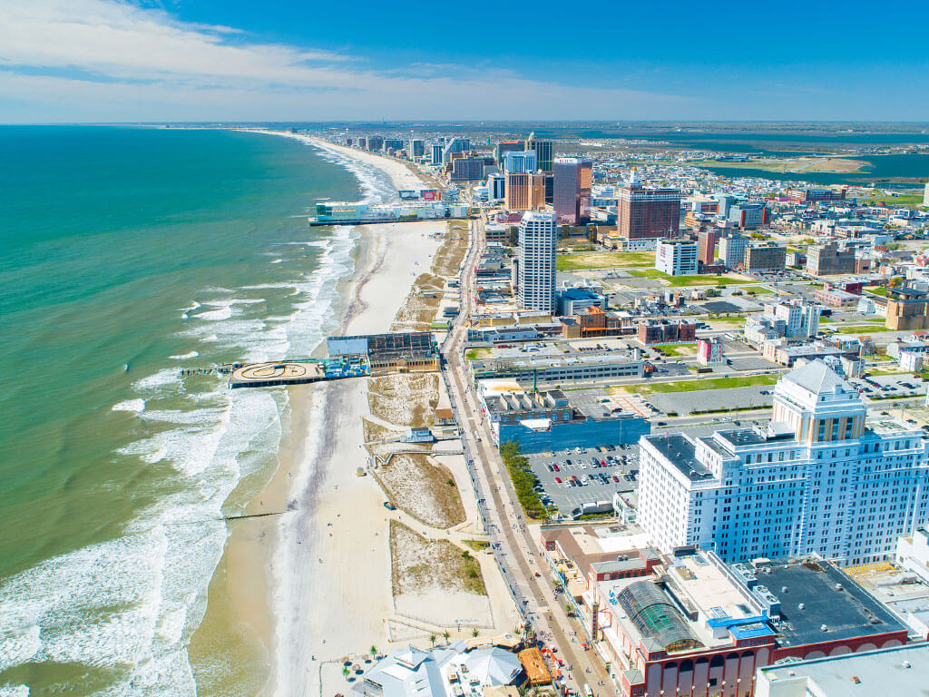 How to Become a BCBA in New Jersey