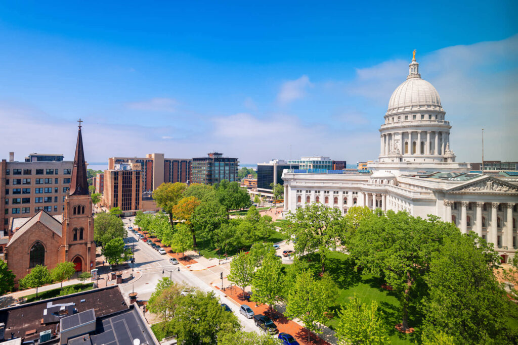 How to Become a BCBA in Wisconsin How to Become a BCBA in Wisconsin
