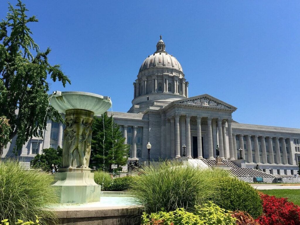 How to Become a Board Certified Behavior Analyst in Missouri How to Become a Board Certified Behavior Analyst in Missouri