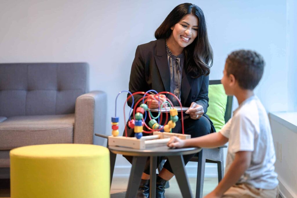 How to Become a Registered Behavior Technician (RBT)