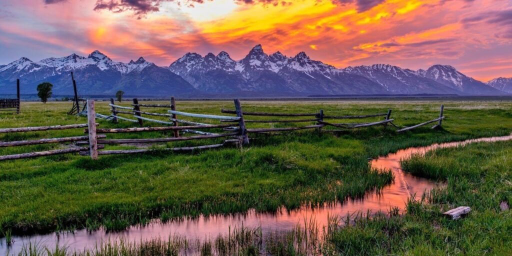 How to Get BCBA Licensure in Wyoming How to Get BCBA Licensure in Wyoming