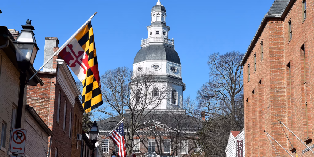 How to Get Your BCBA Certification in Maryland How to Get Your BCBA Certification in Maryland