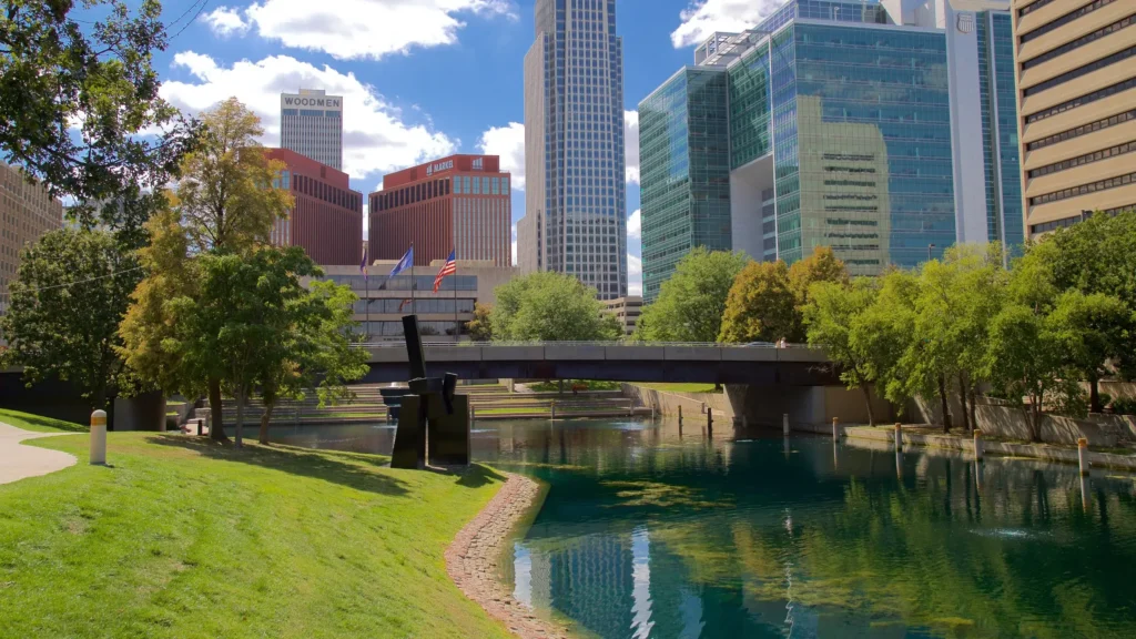 How to Get Your BCBA Certification in Nebraska - A Step-by-Step Guide How to Get Your BCBA Certification in Nebraska - A Step-by-Step Guide