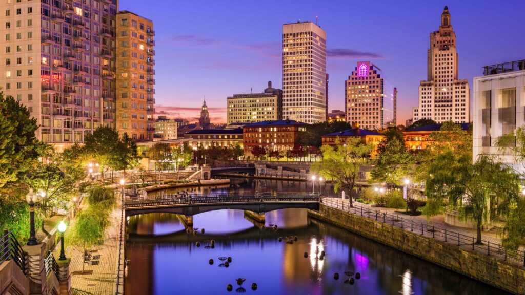 Rhode Island BCBA How to Become a BCBA in Massachusetts