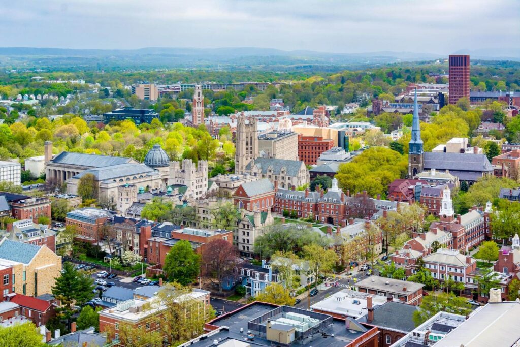 Start Your BCBA Career in Connecticut Start Your BCBA Career in Connecticut