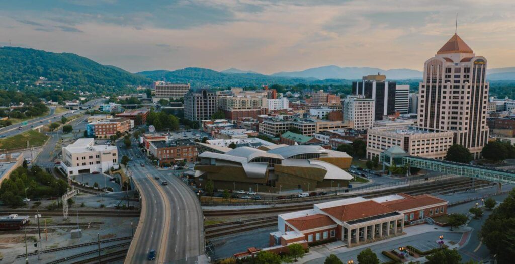 How to Become a BCBA in Massachusetts