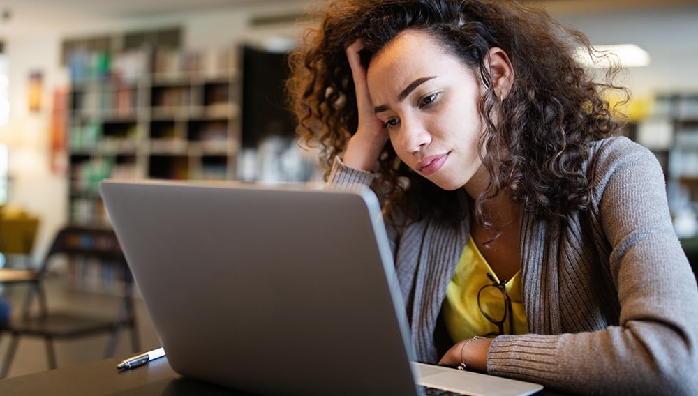 ADHD Resource Guide for Current and Future College Students ADHD Resource Guide for Current and Future College Students
