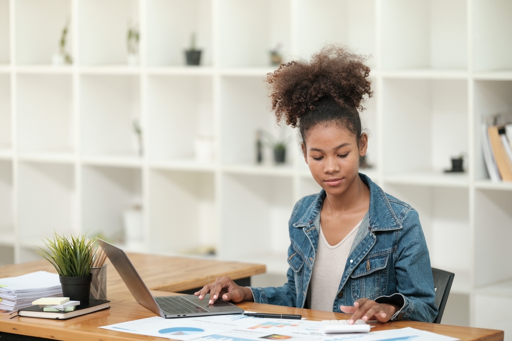 Behavior Analyst Skills Behavior Analyst Skills