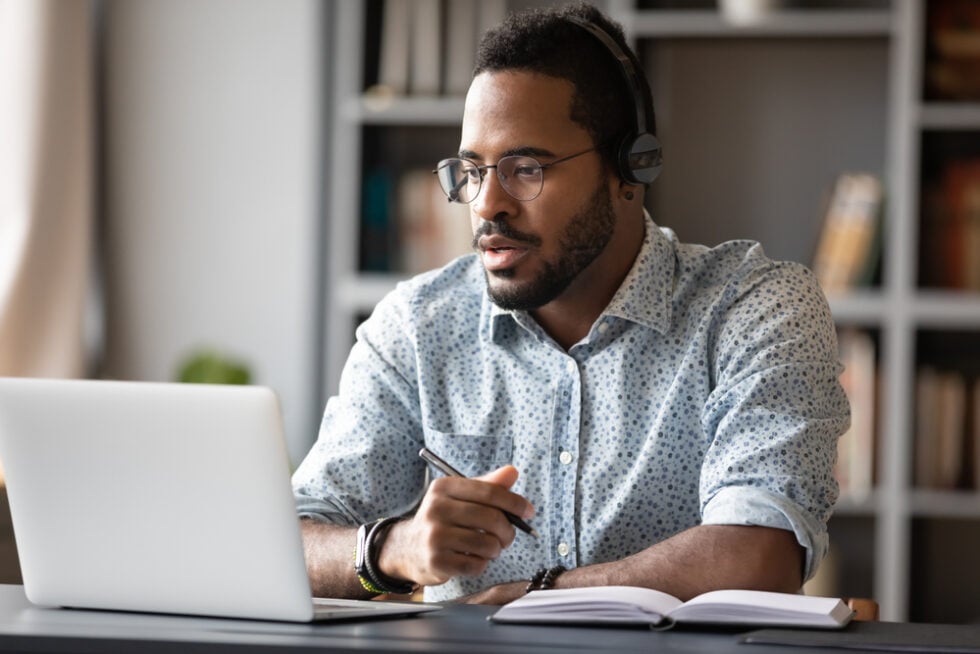 15 Best ABA Masters Programs Online - Online ABA Programs