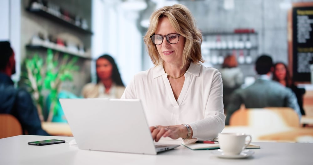 BCBA Masters or Certificate? Your Career Impact Guide