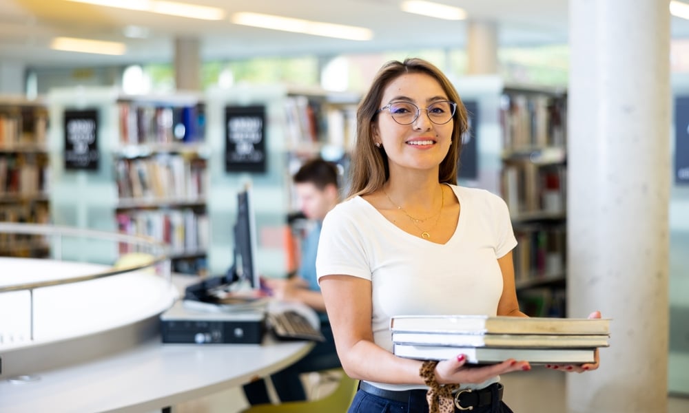 Best Applied Behavior Analysis PhD Programs Best Applied Behavior Analysis PhD Programs