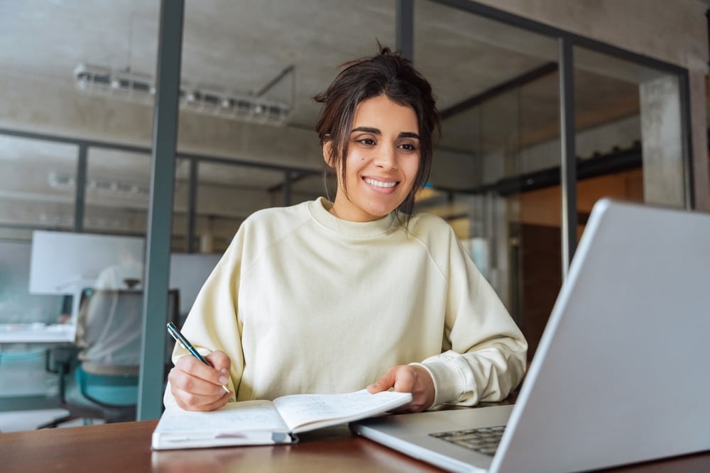 Best Online ABA Programs with No GRE Requirement Best Online ABA Programs with No GRE Requirement