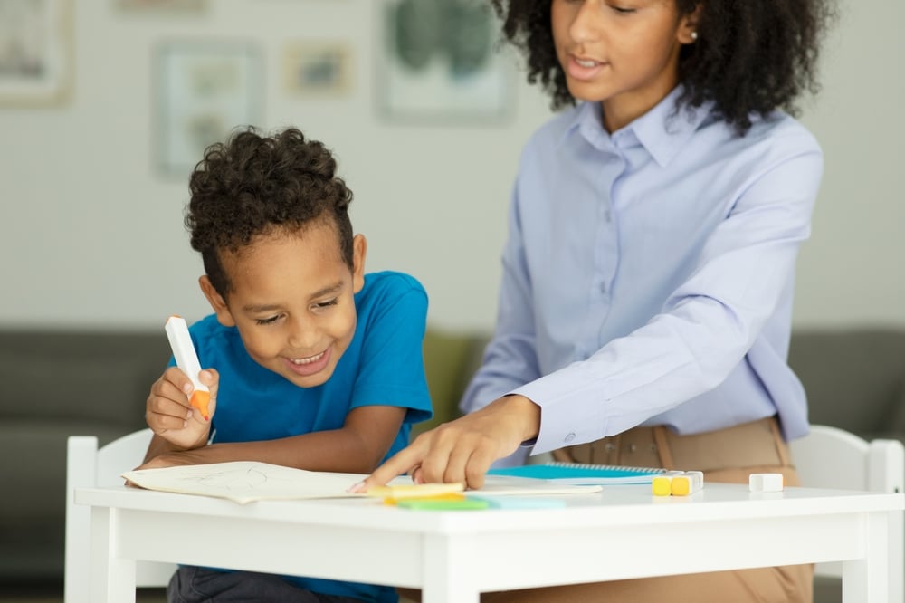 Behavior Consultant vs BCBA: Your Full Career Guide