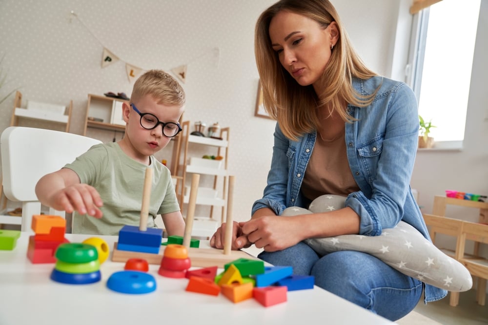 Entry Level Jobs for Behavior Analysts Entry Level Jobs for Behavior Analysts