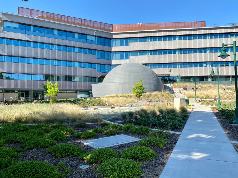 ABA Programs Offered at Sacramento State ABA Programs Offered at Sacramento State