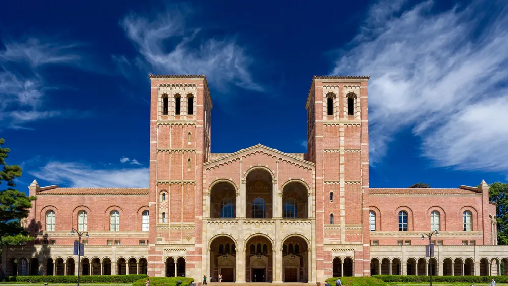 ABA Programs at California State University, Los Angeles