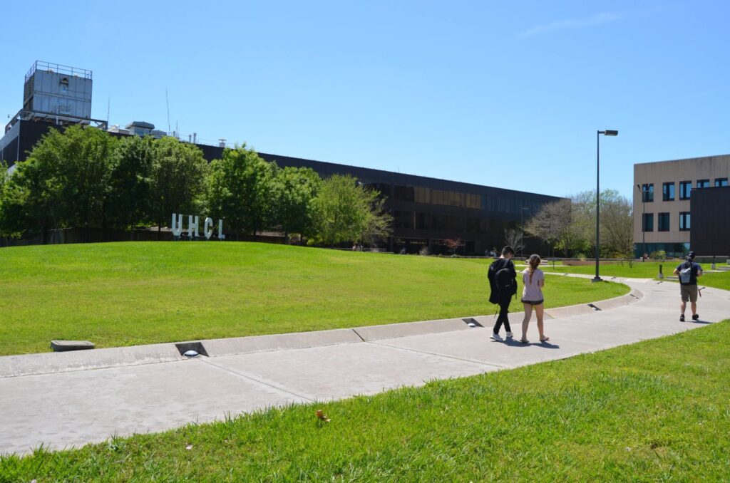 ABA Programs at University of Houston, Clear Lake