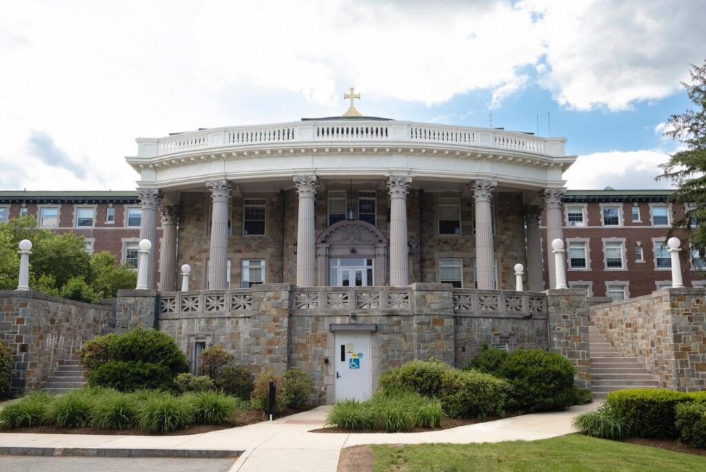 ABA Programs from Regis College ABA Programs from Regis College