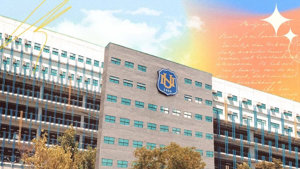 National University ABA Programs