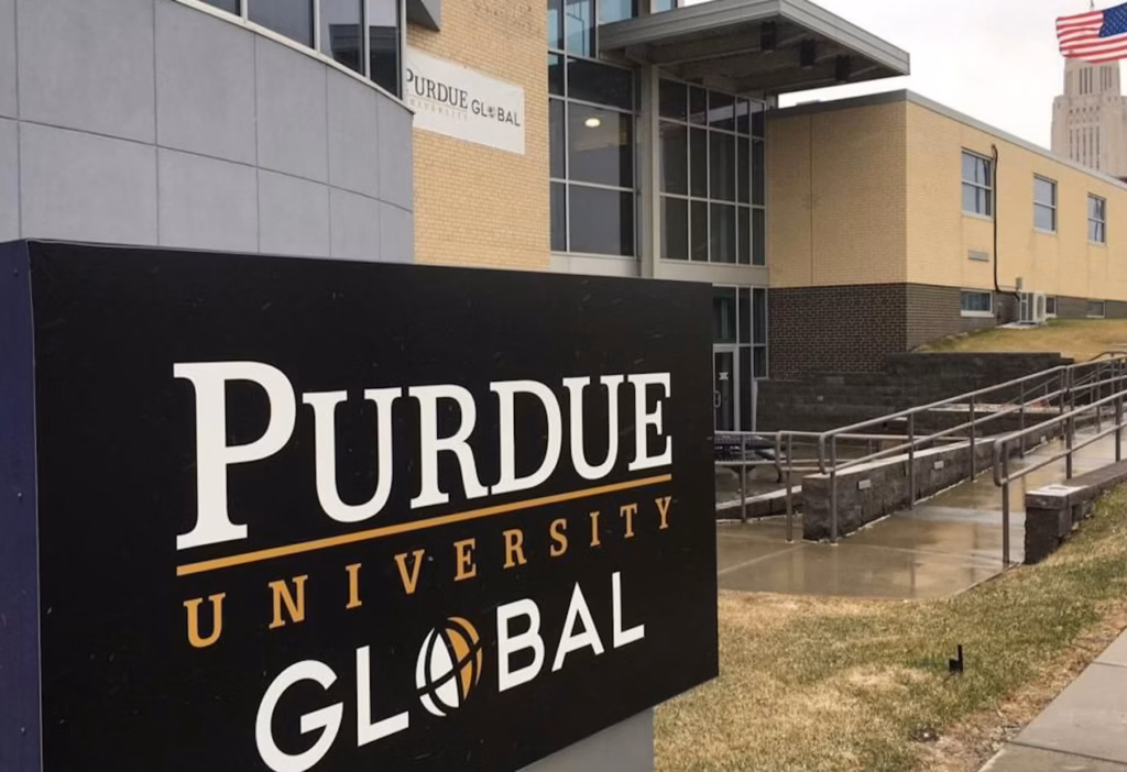Purdue Global ABA Program Options Purdue Global ABA Program Options