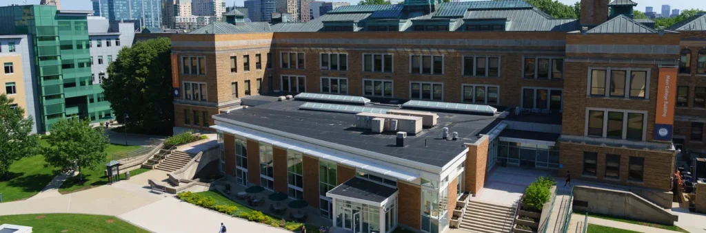 Simmons University ABA Programs Simmons University ABA Programs