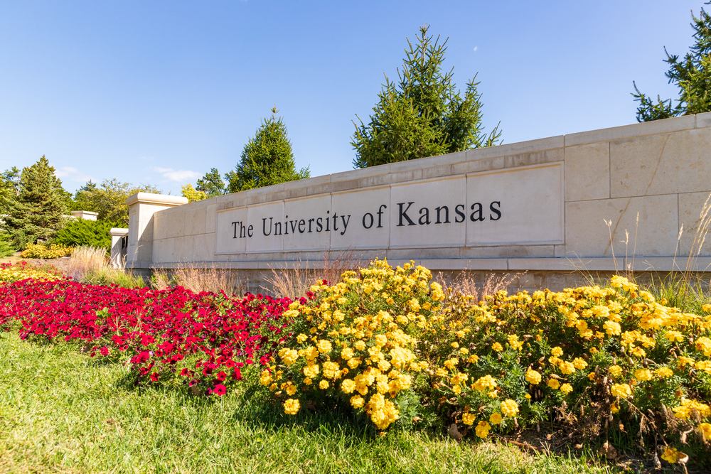 University of Kansas ABA Programs