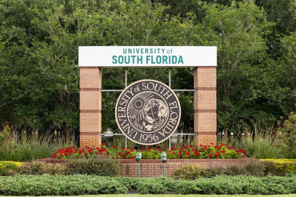 Usf Software University of South Florida ABA Programs - Online ABA Programs