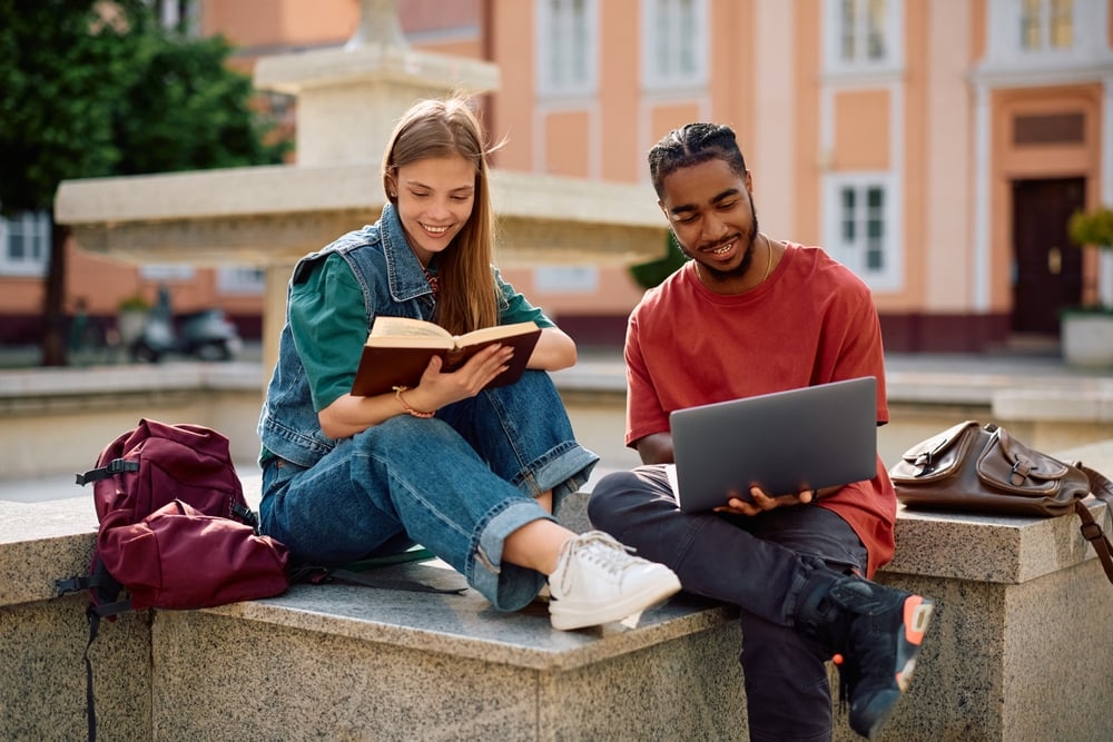 College Success for Students with Autism: Support and Strategies